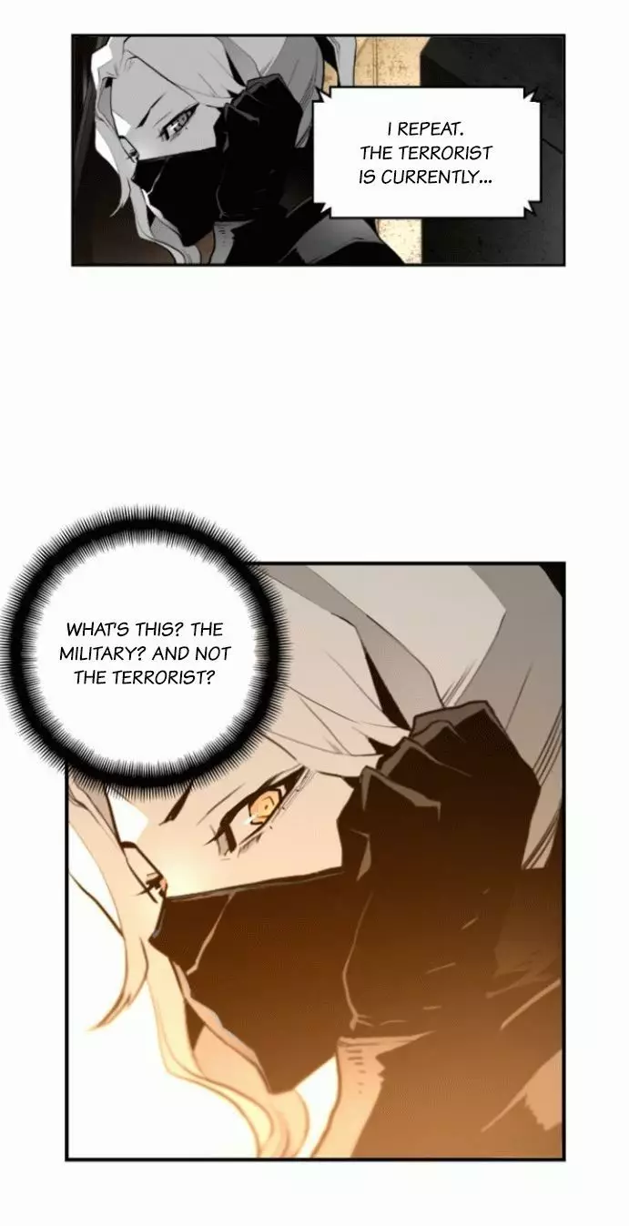 Terror Man - 17 page p_00018