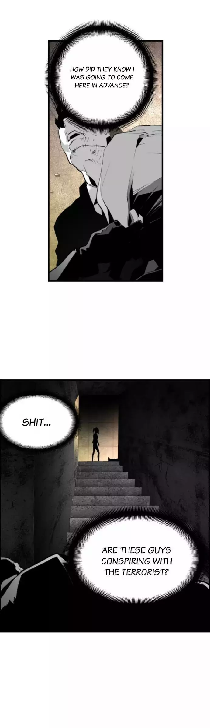 Terror Man - 17 page p_00019