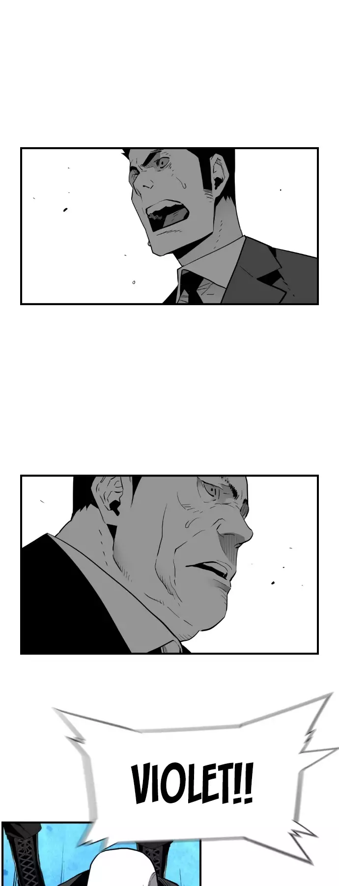 Terror Man - 187 page 16