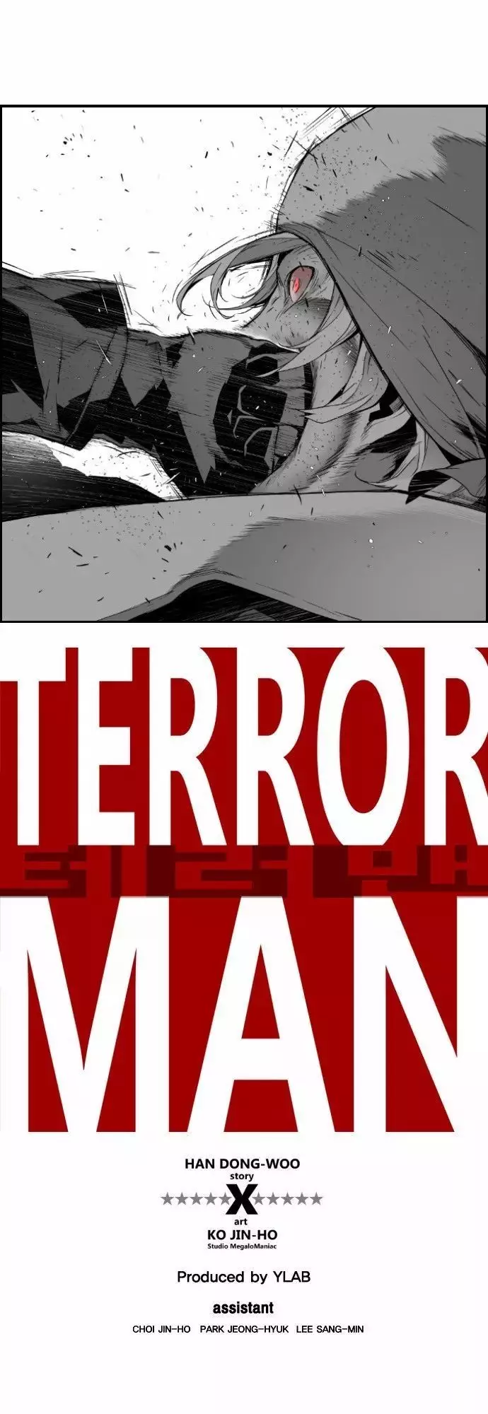 Terror Man - 20 page p_00012