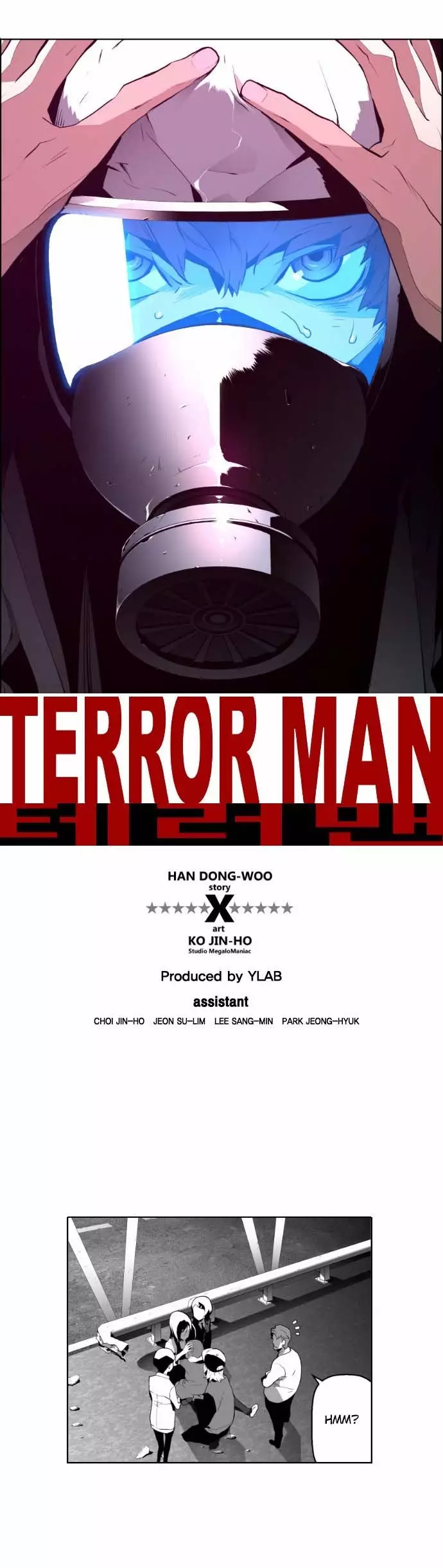 Terror Man - 7 page p_00006