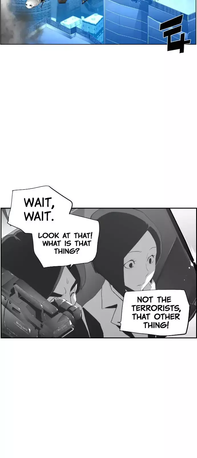 Terror Man - 92 page 48