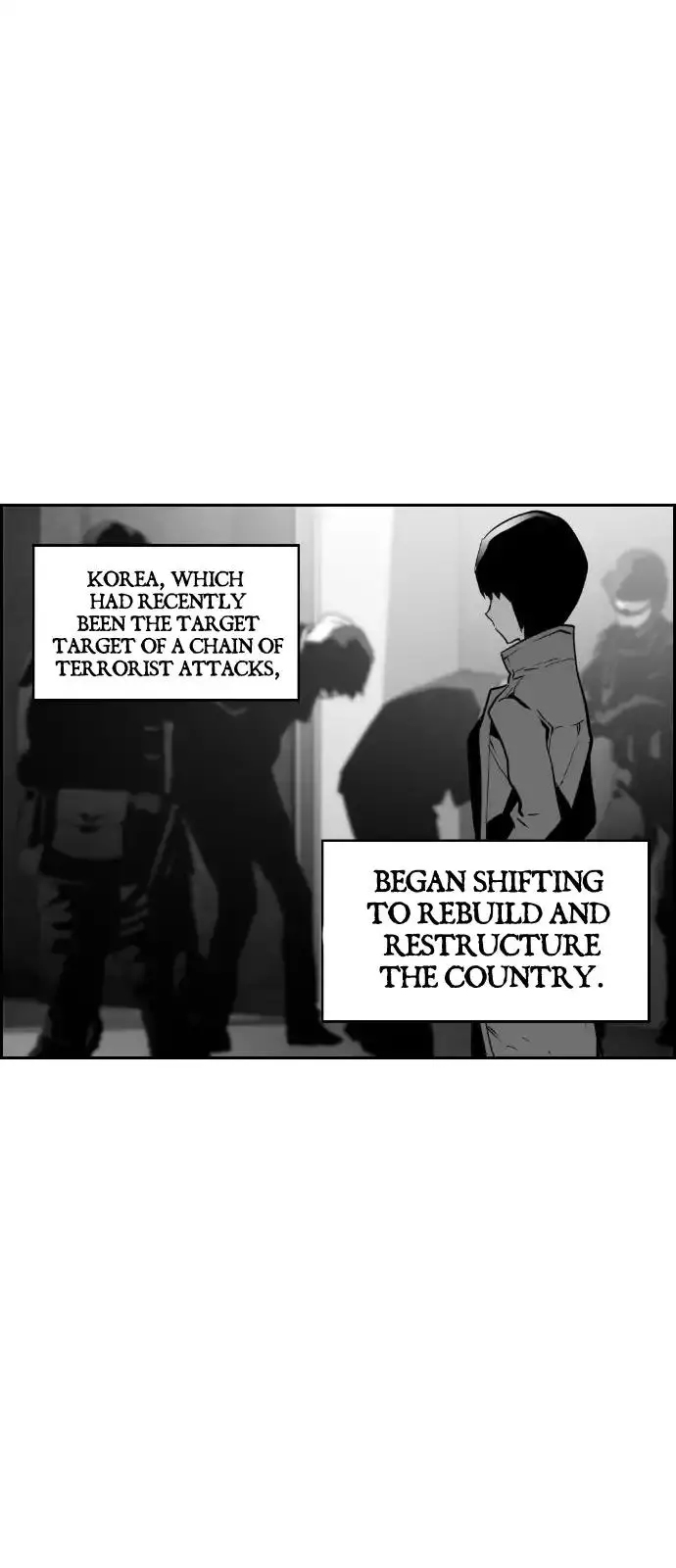 Terror Man - 97 page 54
