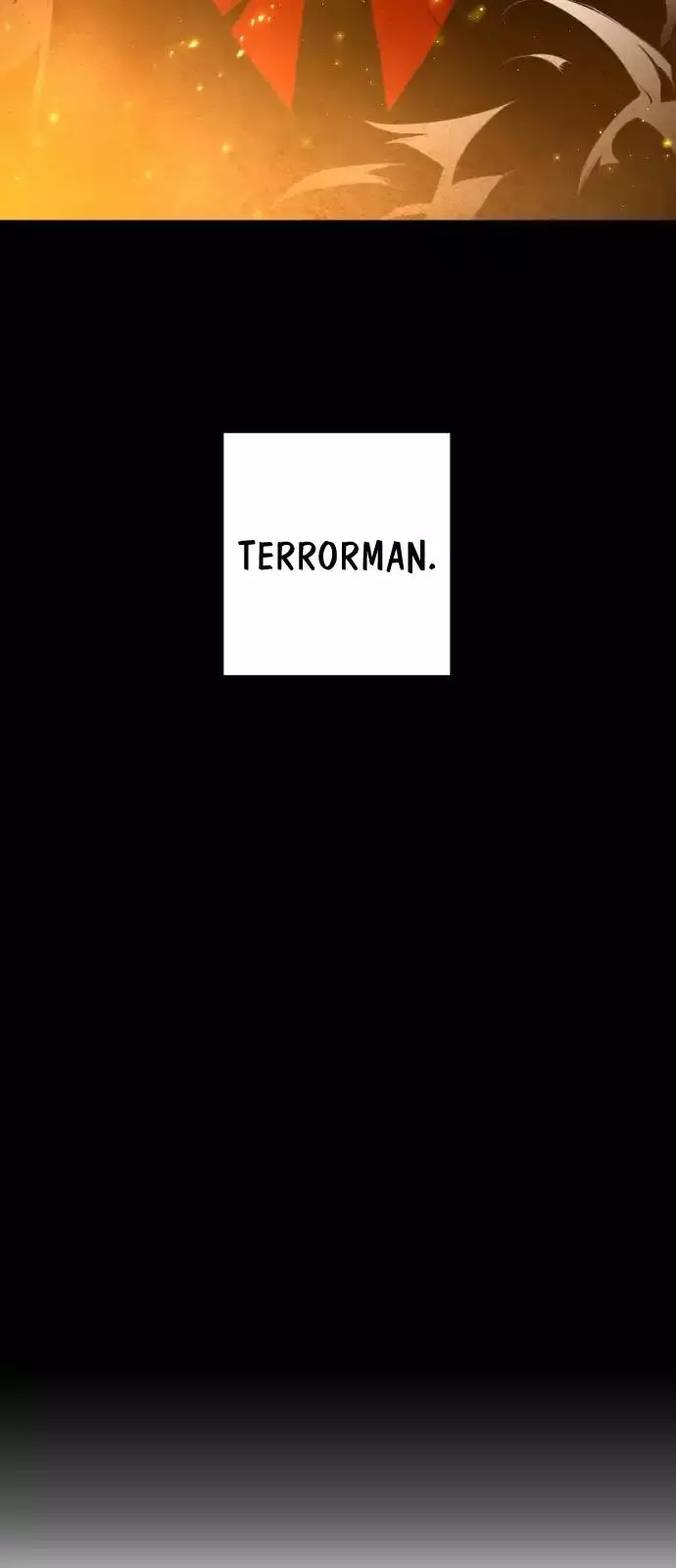 Terror Man - 99 page 47
