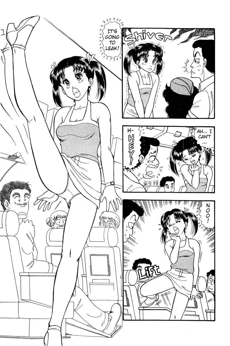 Amai Seikatsu - 164 page 8-5e3745cc