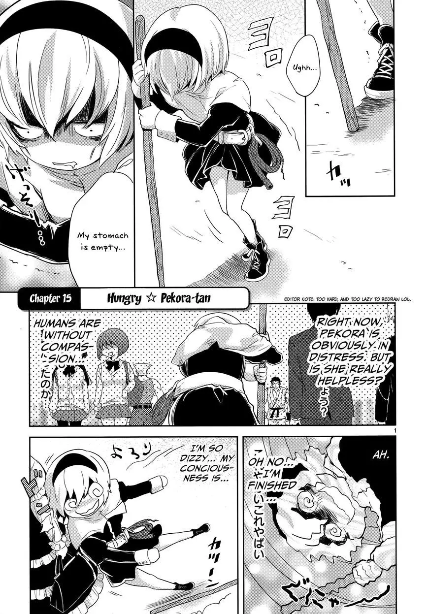 Jashin-chan Dropkick - 15.5 page p_00003