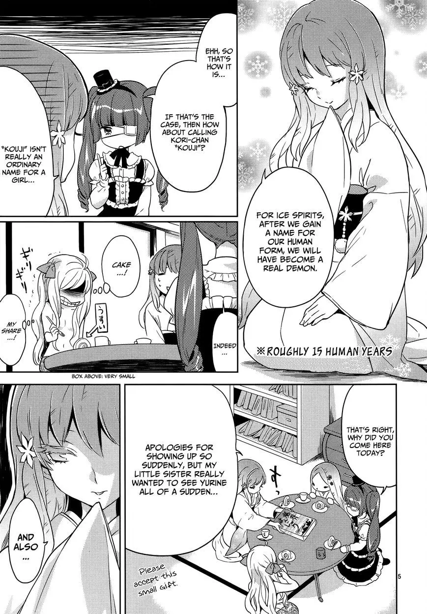 Jashin-chan Dropkick - 16 page p_00006