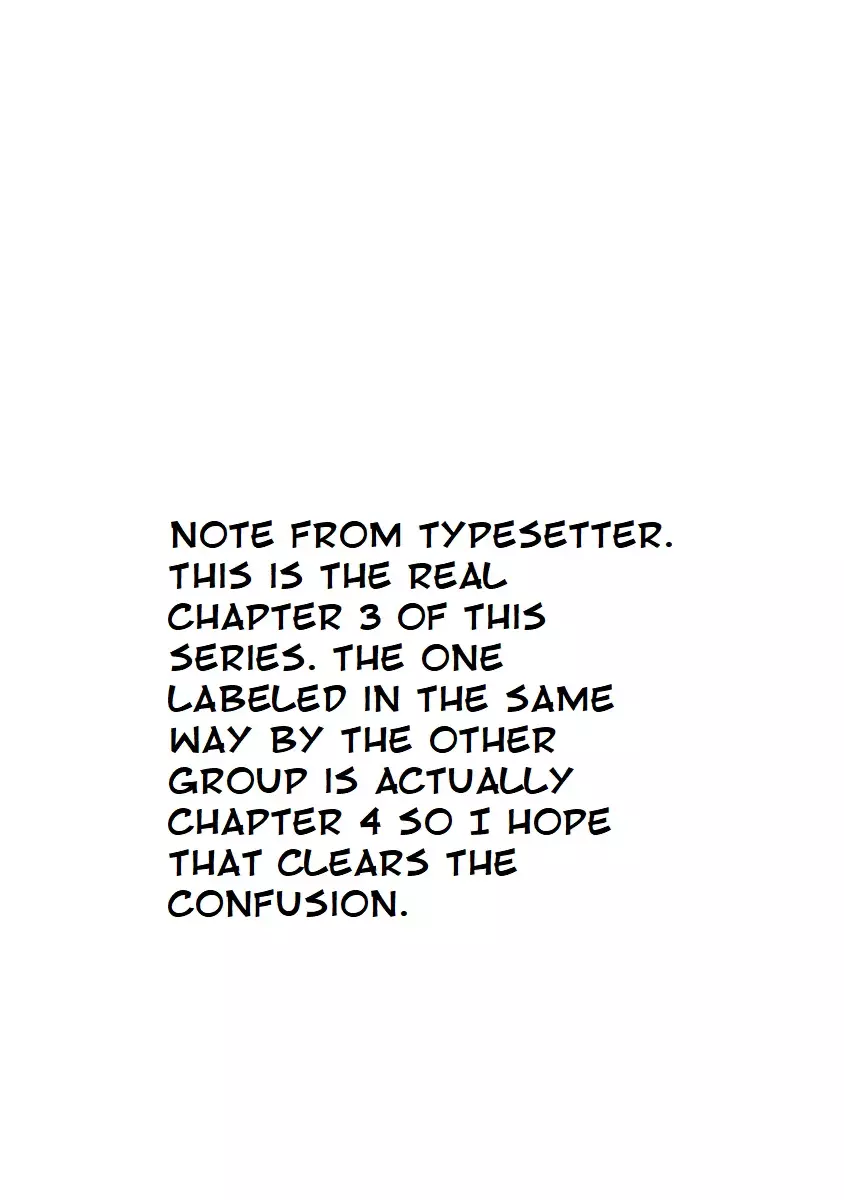 Jashin-chan Dropkick - 3.1 page 1