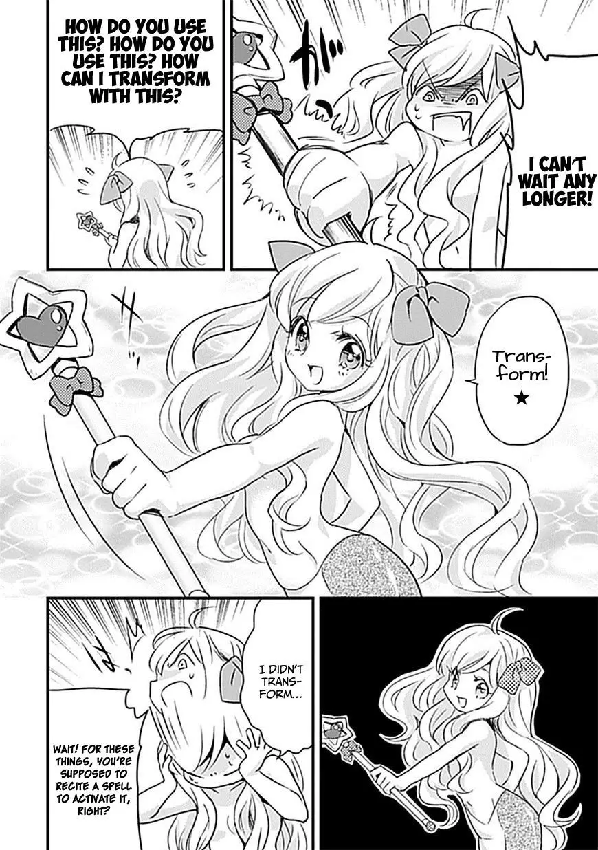 Jashin-chan Dropkick - 8 page p_00006