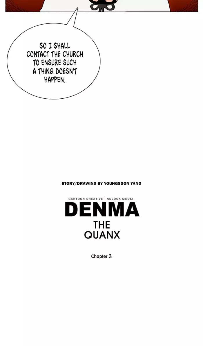 Denma - 1010 page 22
