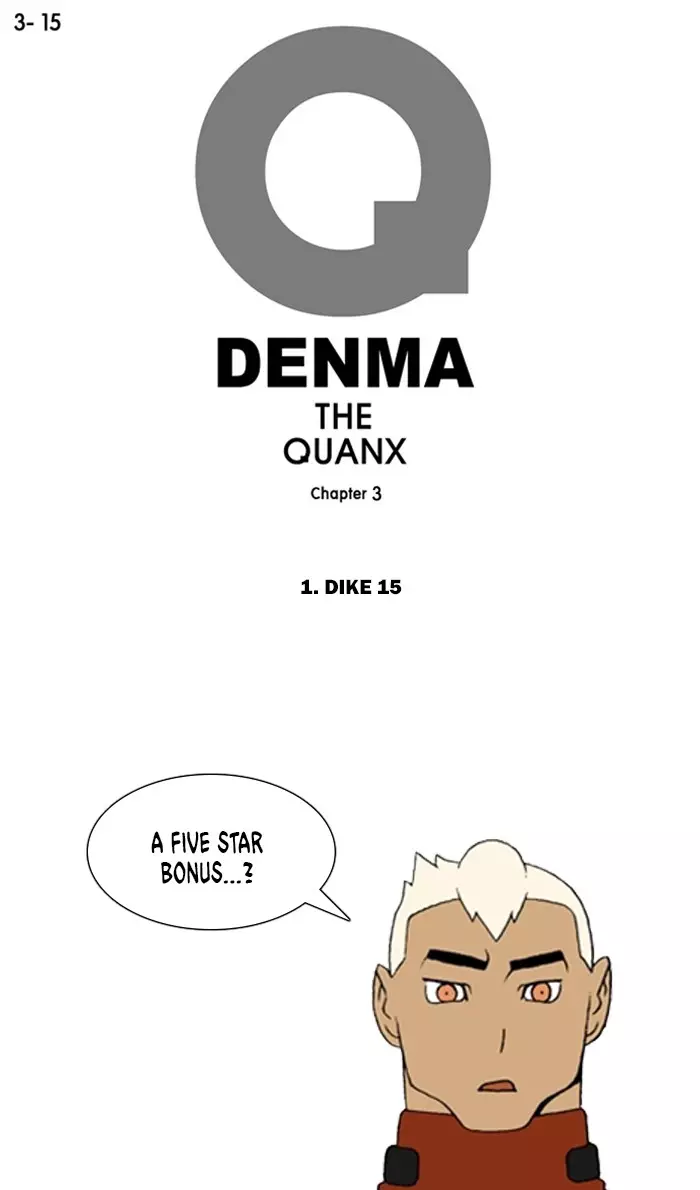 Denma - 1011 page 1