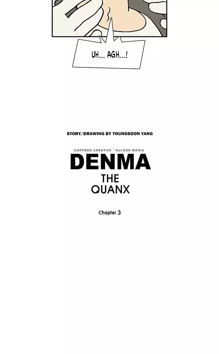 Denma - 1034 page 24
