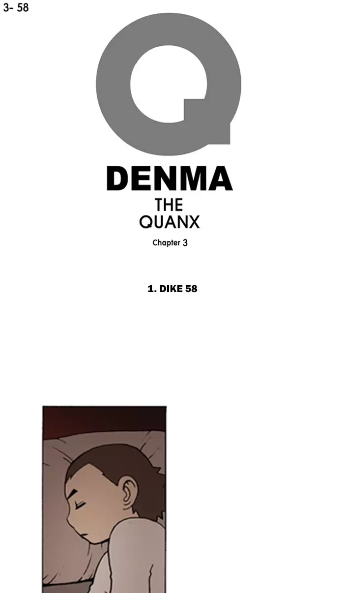 Denma - 1054 page 1