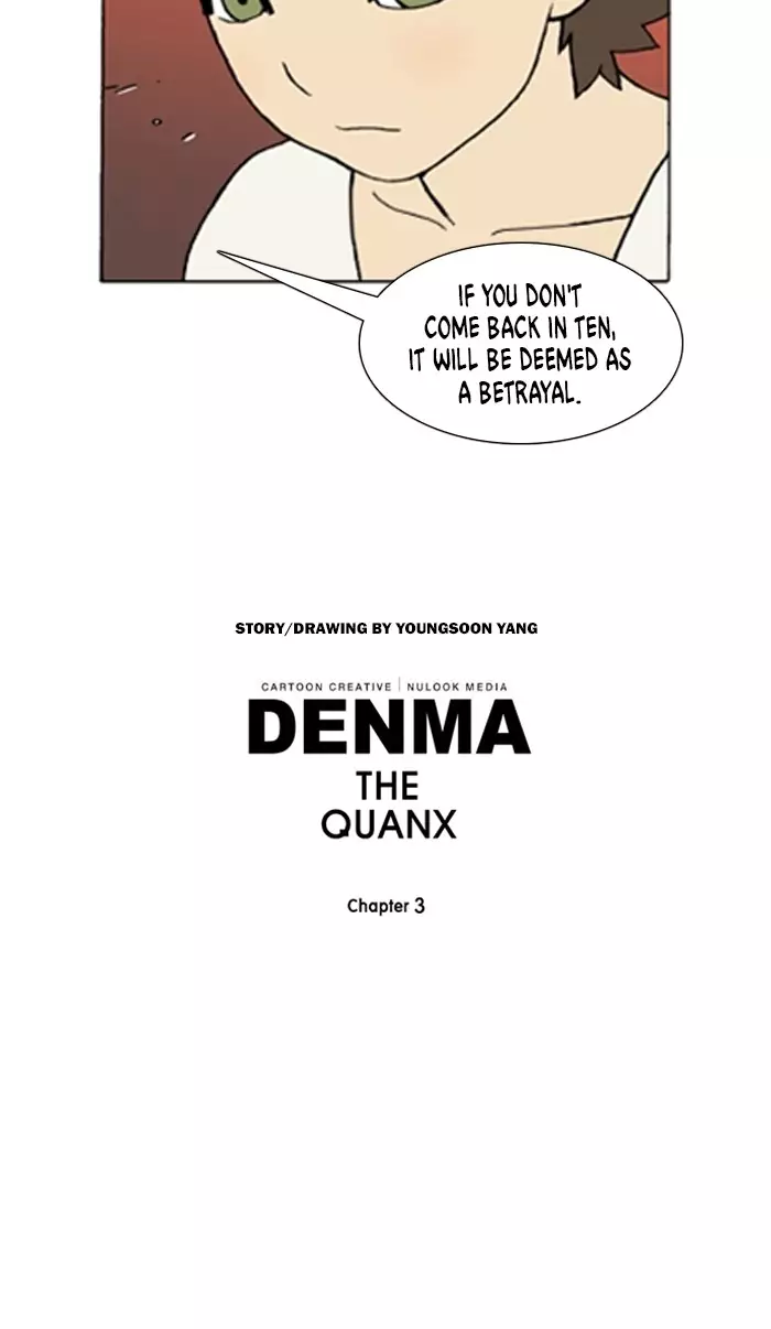 Denma - 1054 page 21