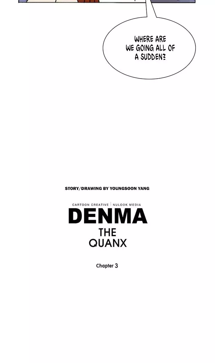 Denma - 1058 page 24