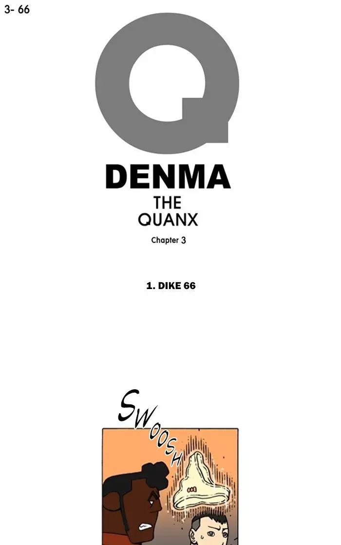 Denma - 1062 page 1
