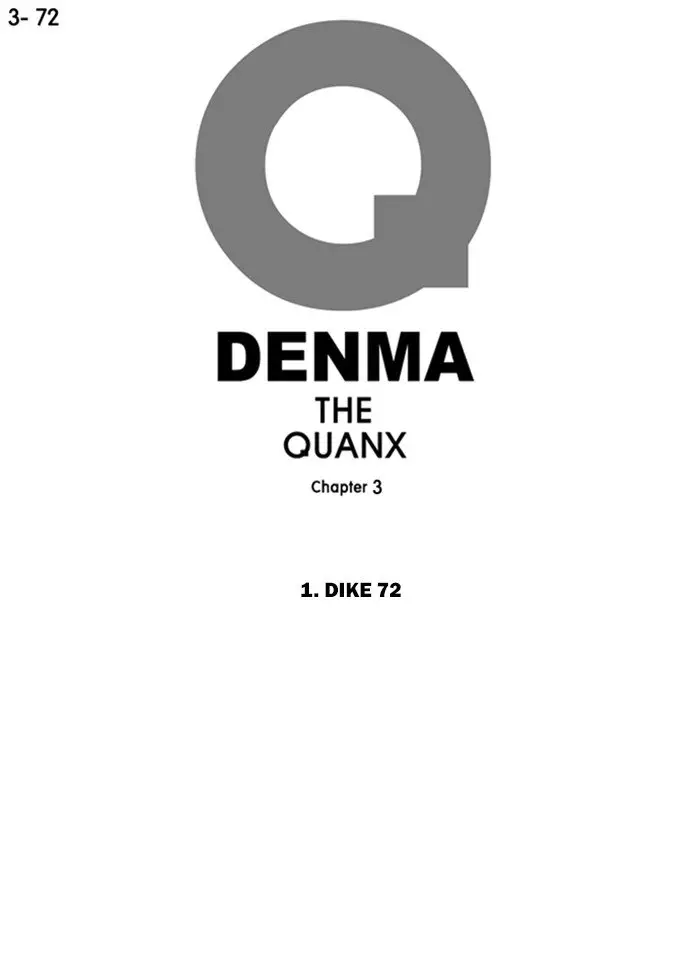 Denma - 1068 page 1