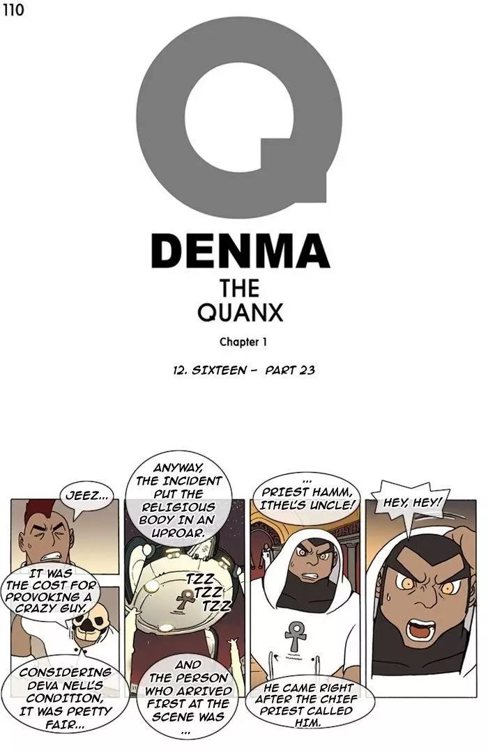 Denma - 110 page p_00001