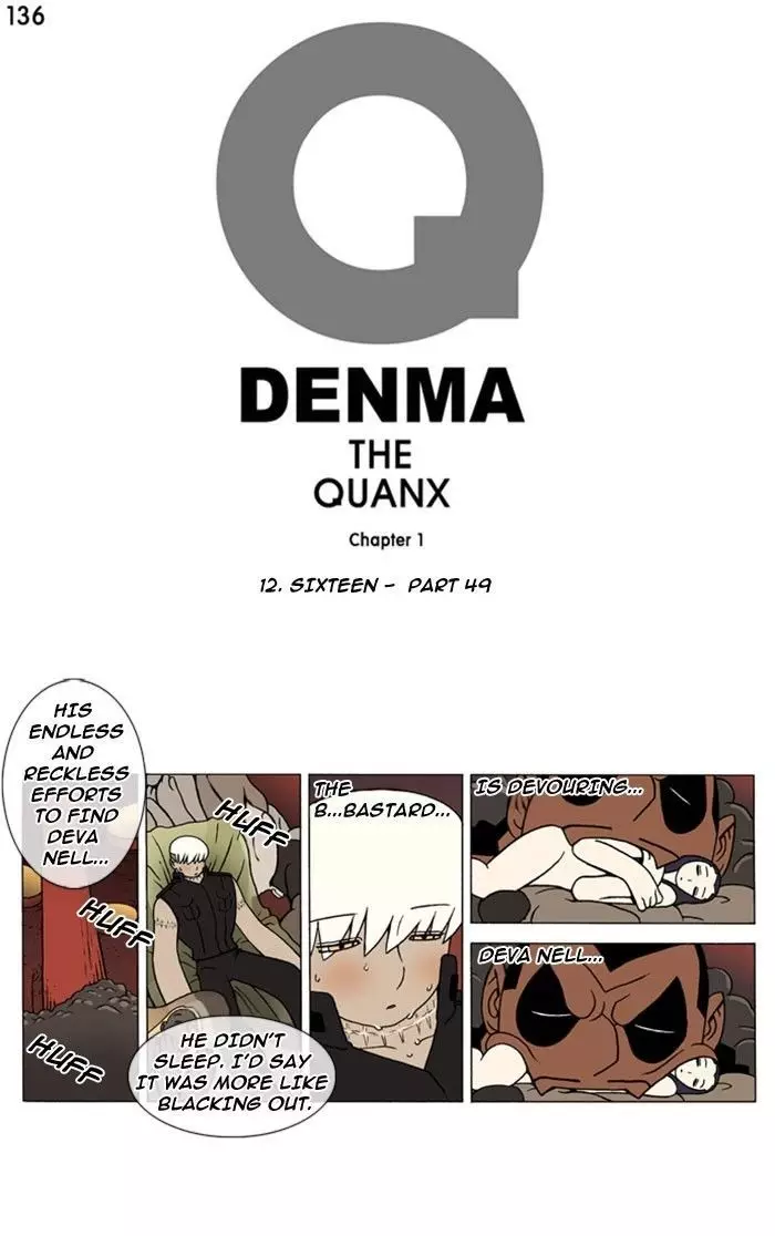 Denma - 136 page p_00001