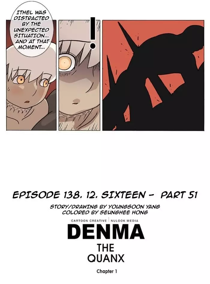 Denma - 138 page p_00007