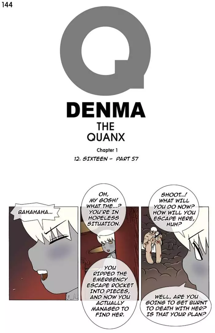 Denma - 144 page 001