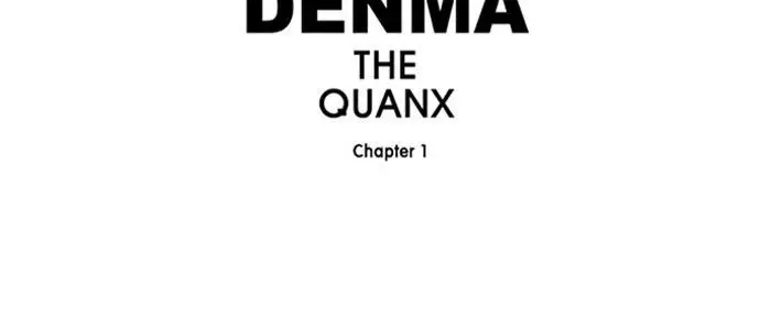 Denma - 244 page 31