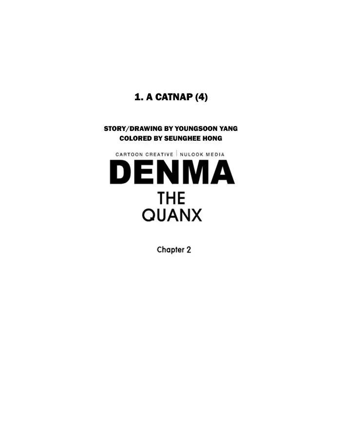 Denma - 326 page 20-a763b830