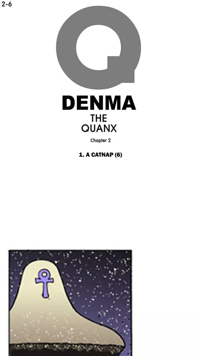 Denma - 328 page 1