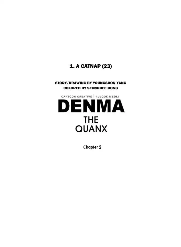 Denma - 345 page 22