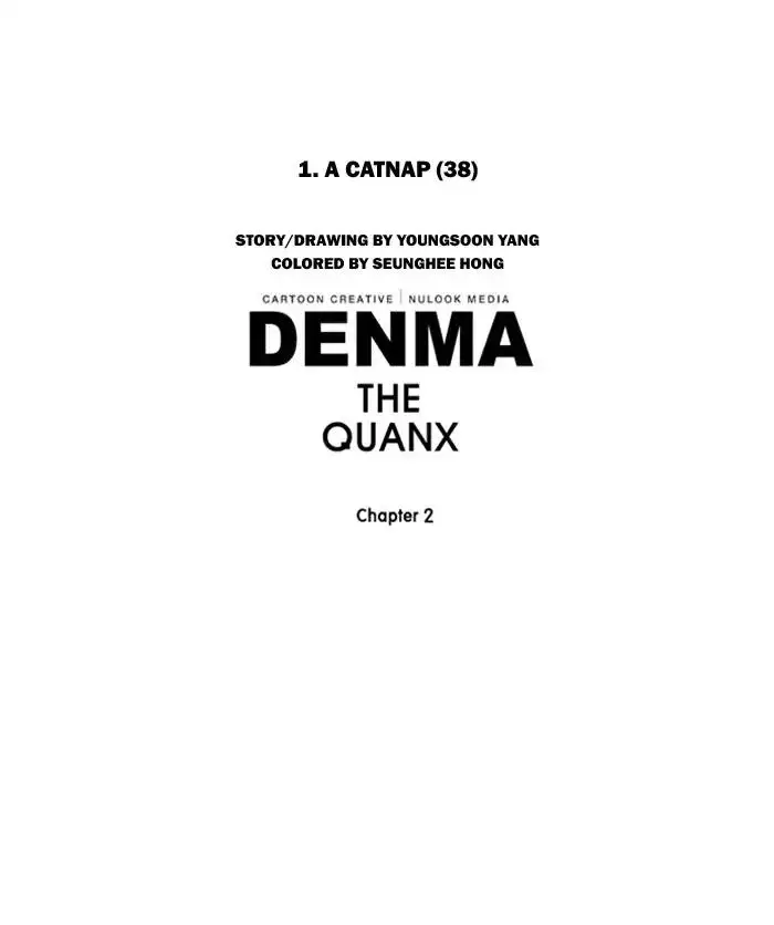 Denma - 360 page 20