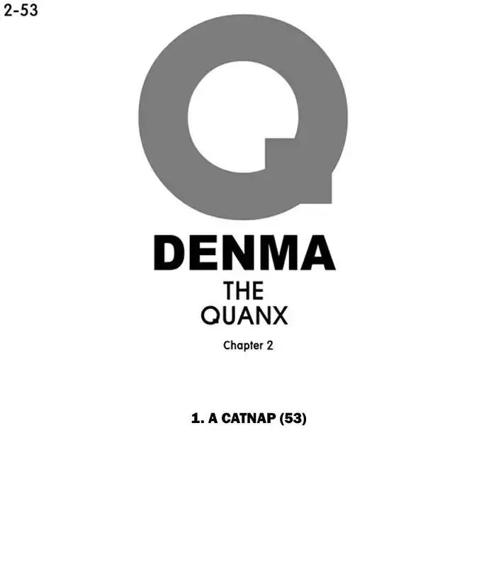 Denma - 375 page 0