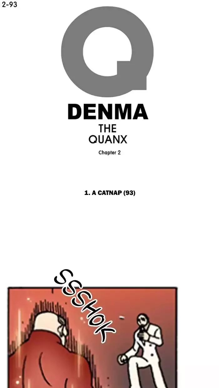 Denma - 415 page 0