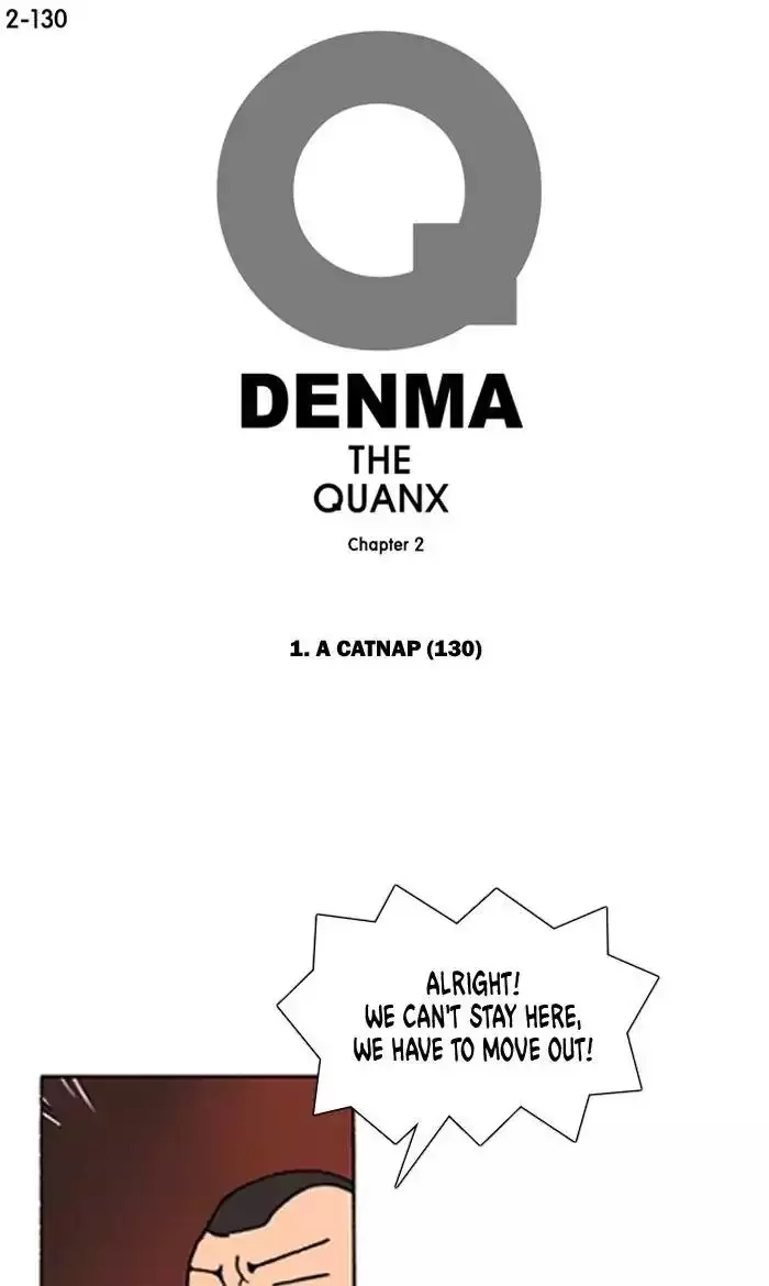 Denma - 452 page 0