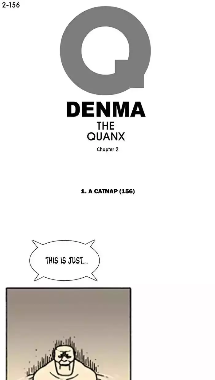 Denma - 478 page 0