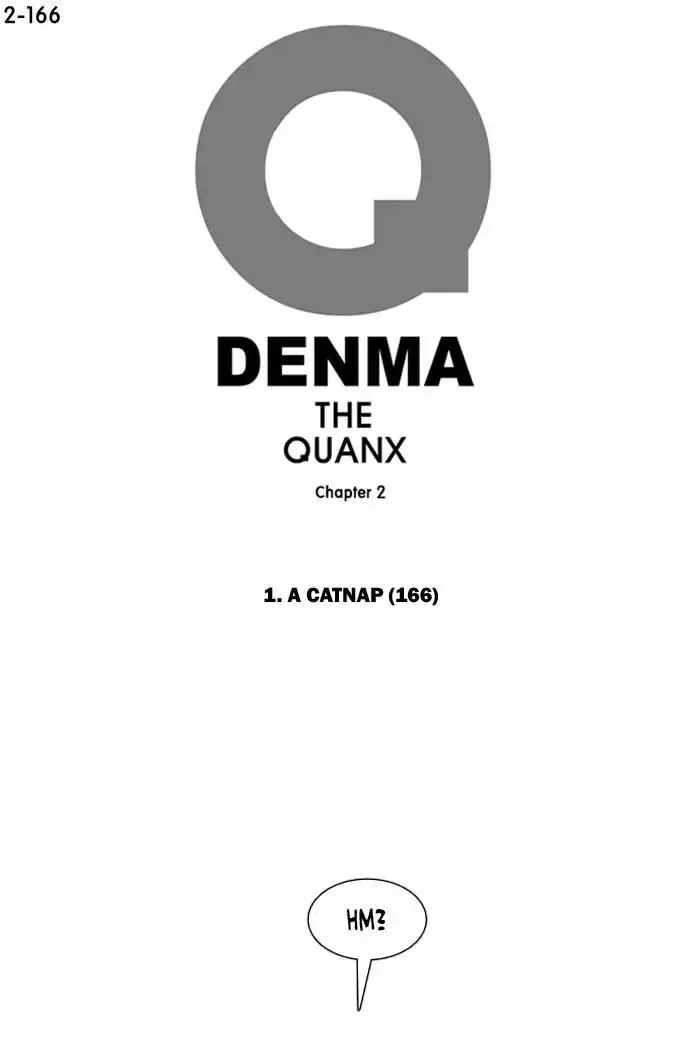 Denma - 488 page 0