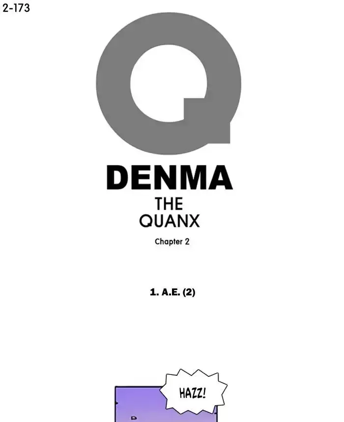 Denma - 495 page 0