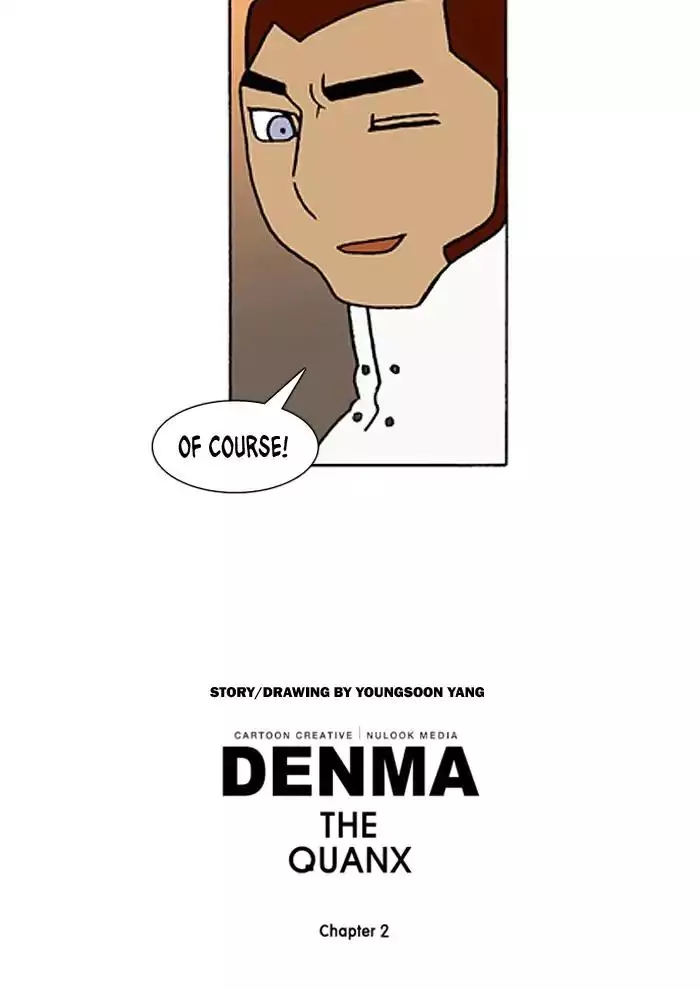 Denma - 495 page 27