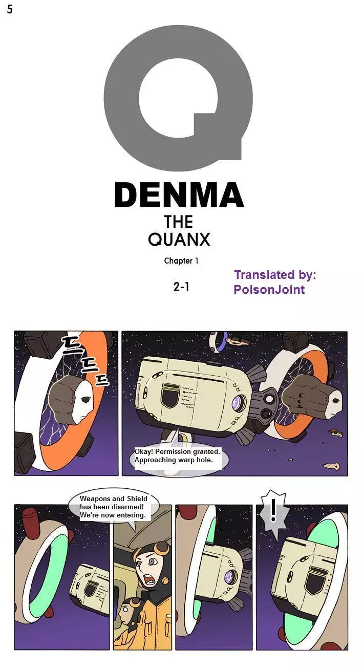 Denma - 5 page p_00001