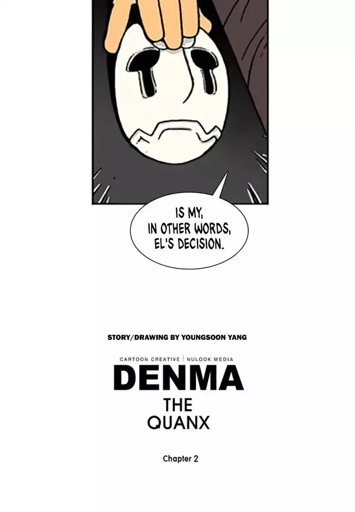 Denma - 516 page 22