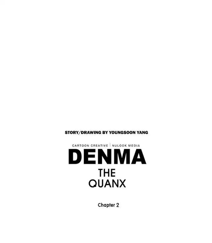 Denma - 522 page 25