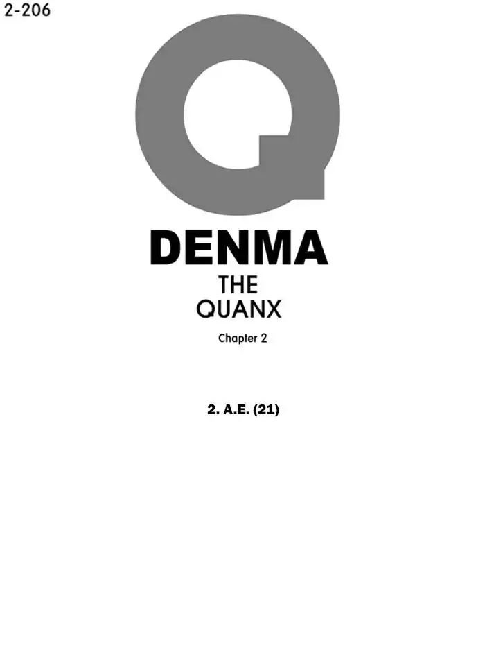 Denma - 528 page 0