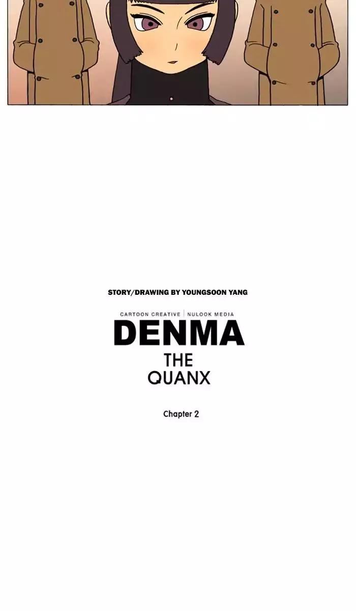 Denma - 528 page 33