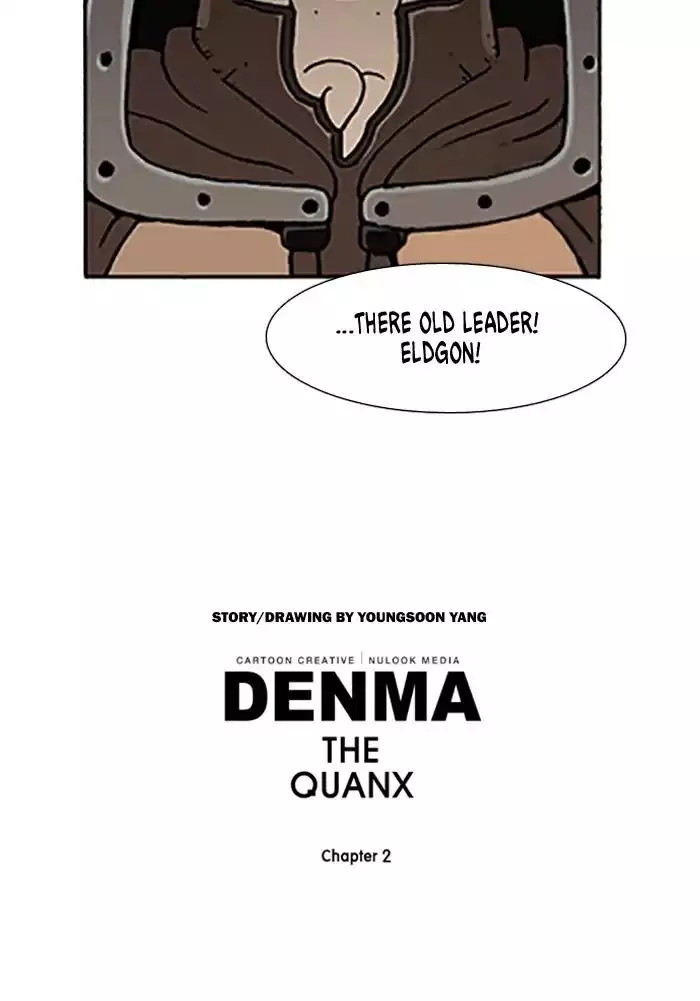 Denma - 536 page 19