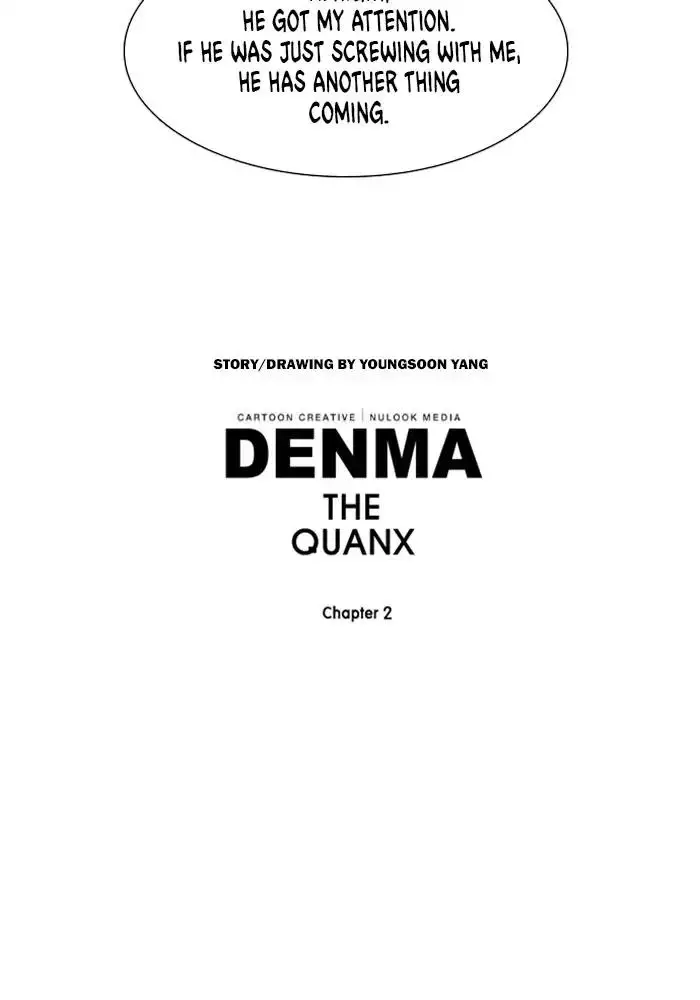 Denma - 609 page 15