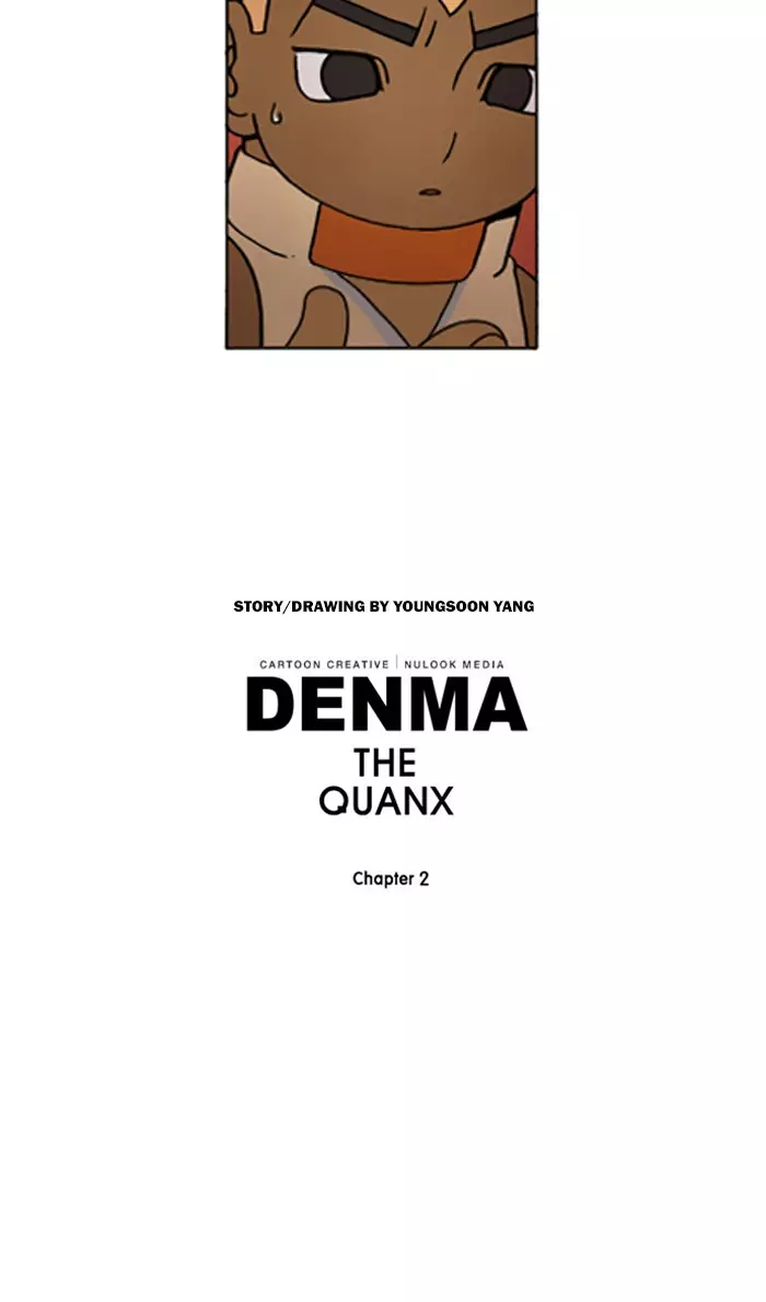 Denma - 638 page 22