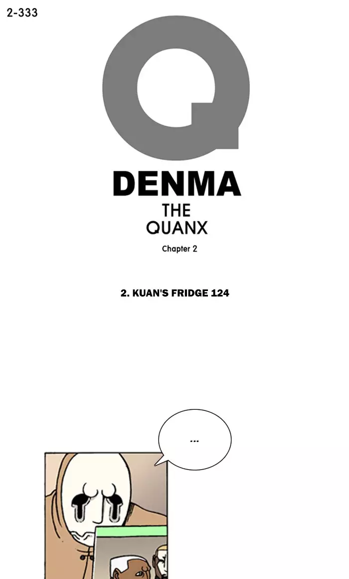 Denma - 655 page 1
