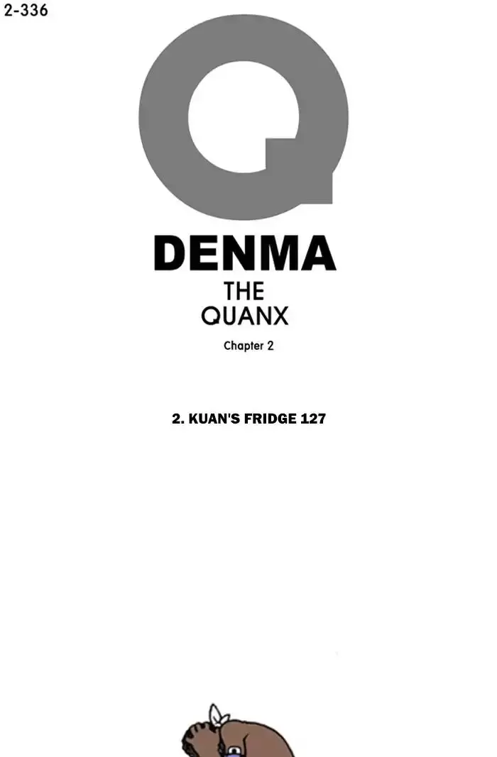 Denma - 658 page 1-b2494a9d