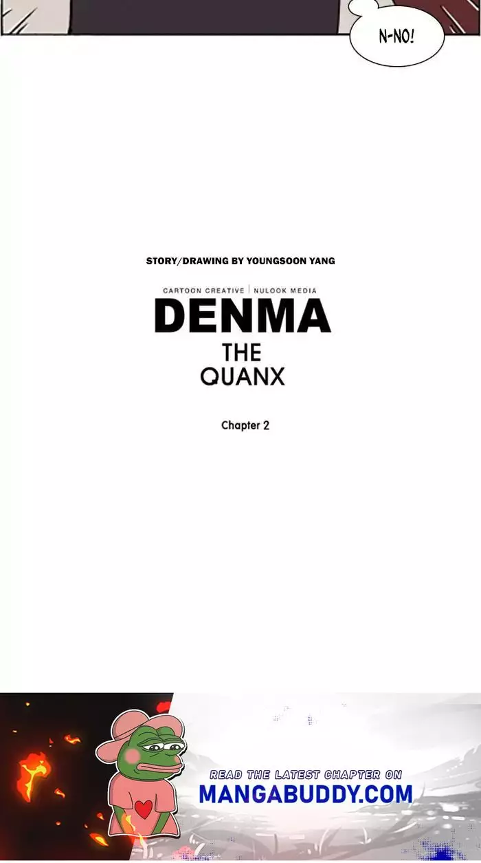 Denma - 755 page 25-ffd24115