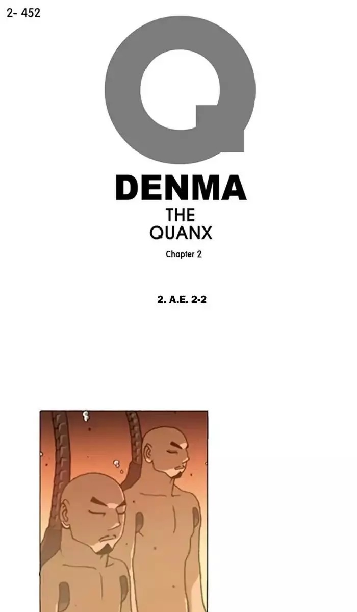 Denma - 774 page 1-6bd2f683
