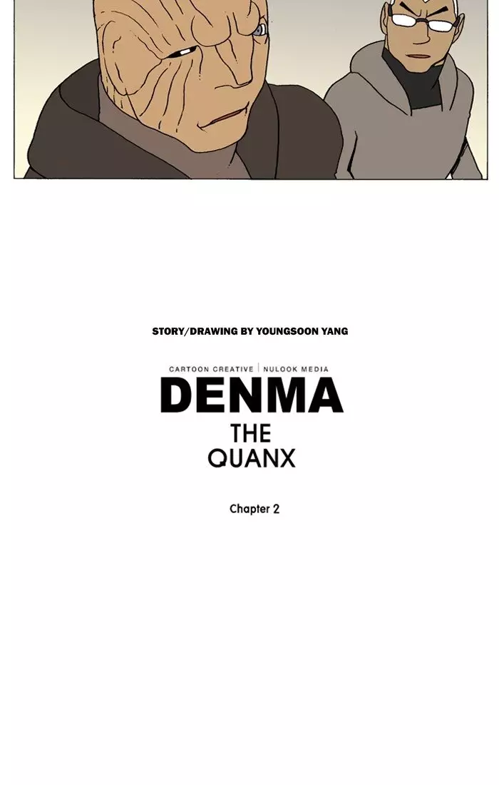Denma - 789 page 17